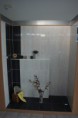 /album/remax/img-5948-jpg/