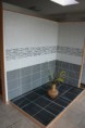 /album/remax/img-5955-jpg/