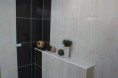 /album/remax/img-5949-jpg/
