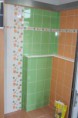 /album/remax/img-5954-jpg/