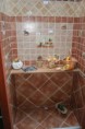 /album/remax/img-5957-jpg/
