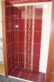 /album/remax/img-5958-jpg/