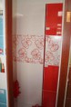 /album/remax/img-5959-jpg/